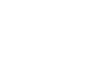 Academia Trivellini